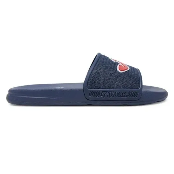 Claquettes Hommes JOMA S.ISLAND MEN 2503 MARINO SISLAS2503 - JOMA
