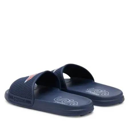 Claquettes Hommes JOMA S.ISLAND MEN 2503 MARINO SISLAS2503 - JOMA