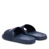 Claquettes Hommes JOMA S.ISLAND MEN 2503 MARINO SISLAS2503 - JOMA