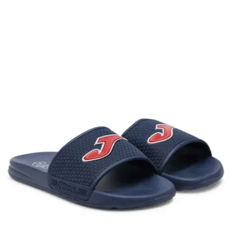 Claquettes Hommes JOMA S.ISLAND MEN 2503 MARINO SISLAS2503 - JOMA