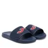 Claquettes Hommes JOMA S.ISLAND MEN 2503 MARINO SISLAS2503 - JOMA