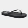 Tongs Femme JOMA S.ORION LADY 2501 NOIR SORILS2501 - JOMA
