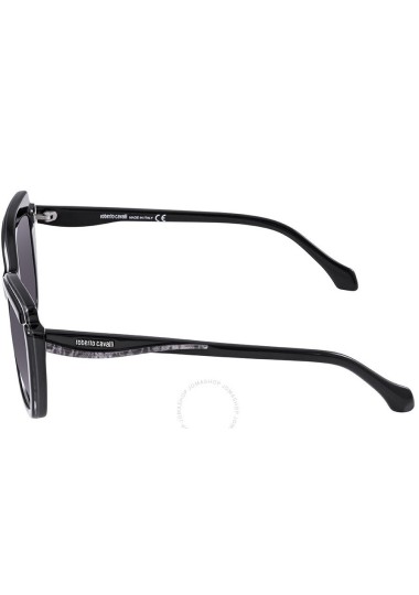 Lunettes de Soleil Femme ROBERTO CAVALLI Roberto Cavalli - 3