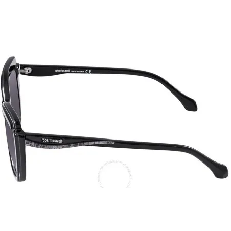 Lunettes de Soleil Femme ROBERTO CAVALLI - Roberto Cavalli