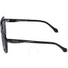 Lunettes de Soleil Femme ROBERTO CAVALLI - Roberto Cavalli