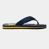 Tongs Homme JOMA S.PLAYA MEN 2503 MARINO SPLAYS2503 - JOMA