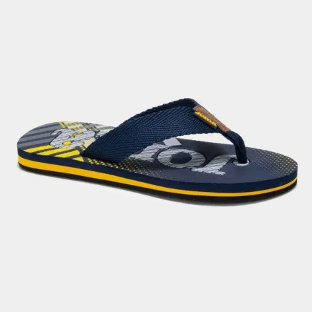 Tongs Homme JOMA S.PLAYA MEN 2503 MARINO SPLAYS2503 - JOMA