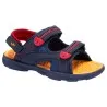 Sandale Enfant JOMA S.OCEAN JR 2503 NAVY SOCEJS2503V - JOMA