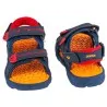 Sandale Enfant JOMA S.OCEAN JR 2503 NAVY SOCEJS2503V - JOMA
