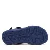 Sandale Enfant JOMA S.WAVE JR 2503 NAVY SWAVJS2503V - JOMA