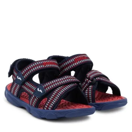 Sandale Enfant JOMA S.WAVE JR 2503 NAVY SWAVJS2503V - JOMA