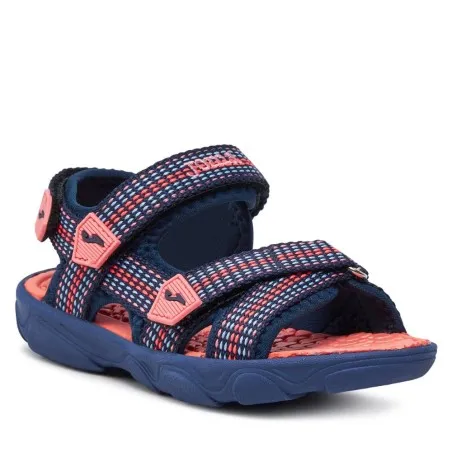 Sandale Enfant JOMA S.WAVE JR 2407 MARINO ROSA SWAVJS2407V - JOMA