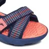 Sandale Enfant JOMA S.WAVE JR 2407 MARINO ROSA SWAVJS2407V - JOMA