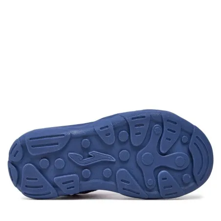 Sandale Enfant JOMA S.WAVE JR 2407 MARINO ROSA SWAVJS2407V - JOMA