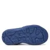 Sandale Enfant JOMA S.WAVE JR 2407 MARINO ROSA SWAVJS2407V - JOMA