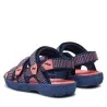 Sandale Enfant JOMA S.WAVE JR 2407 MARINO ROSA SWAVJS2407V - JOMA