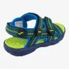 Sandale Enfant JOMA S.WAVE JR 2404 SWAVJS2404V - JOMA