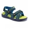 Sandale Enfant JOMA S.WAVE JR 2404 SWAVJS2404V - JOMA