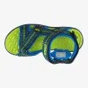 Sandale Enfant JOMA S.WAVE JR 2404 SWAVJS2404V - JOMA