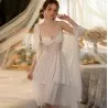 Lingerie BLOOM  LFS101-1 - BLOOM