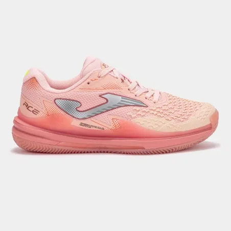 Chaussures de sport Femme JOMA  TACLS2529AC - JOMA