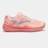 Chaussures de sport Femme JOMA  TACLS2529AC - JOMA