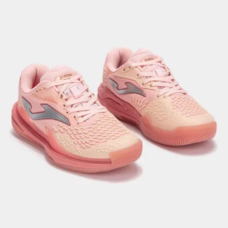 Chaussures de sport Femme JOMA  TACLS2529AC - JOMA