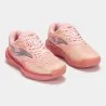 Chaussures de sport Femme JOMA  TACLS2529AC - JOMA
