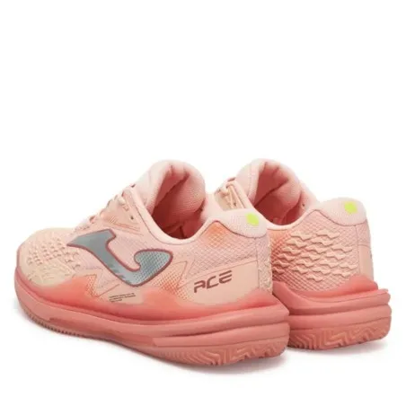 Chaussures de sport Femme JOMA  TACLS2529AC - JOMA