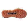 Chaussures de sport Femme JOMA  TACLS2529AC - JOMA