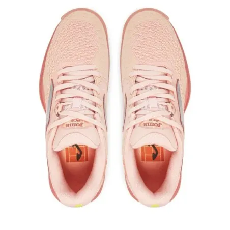 Chaussures de sport Femme JOMA  TACLS2529AC - JOMA