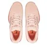 Chaussures de sport Femme JOMA  TACLS2529AC - JOMA