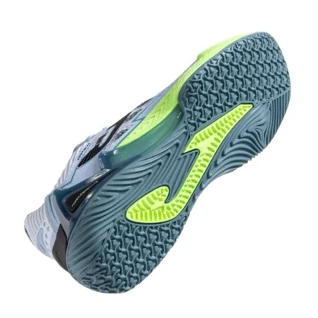 Chaussures de sport Homme JOMA  TOPES2505OM - JOMA
