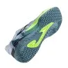 Chaussures de sport Homme JOMA  TOPES2505OM - JOMA