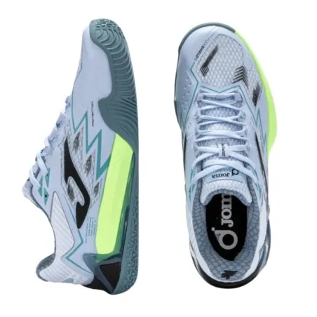 Chaussures de sport Homme JOMA  TOPES2505OM - JOMA