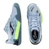 Chaussures de sport Homme JOMA  TOPES2505OM - JOMA
