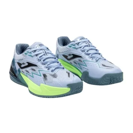 Chaussures de sport Homme JOMA  TOPES2505OM - JOMA