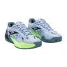 Chaussures de sport Homme JOMA  TOPES2505OM - JOMA