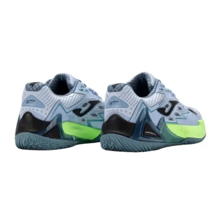 Chaussures de sport Homme JOMA  TOPES2505OM - JOMA