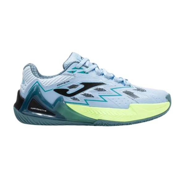 Chaussures de sport Homme JOMA  TOPES2505OM - JOMA