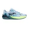 Chaussures de sport Homme JOMA  TOPES2505OM - JOMA