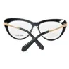 Lunettes de Vue Femme MIU MIU VMU01M - Miu Miu