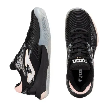 Chaussures de sport Femme JOMA TPOILS2501C - JOMA