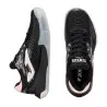 Chaussures de sport Femme JOMA TPOILS2501C - JOMA
