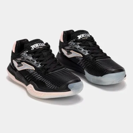 Chaussures de sport Femme JOMA TPOILS2501C - JOMA
