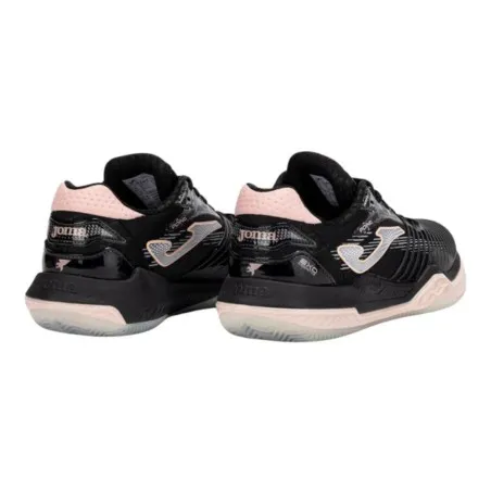 Chaussures de sport Femme JOMA TPOILS2501C - JOMA