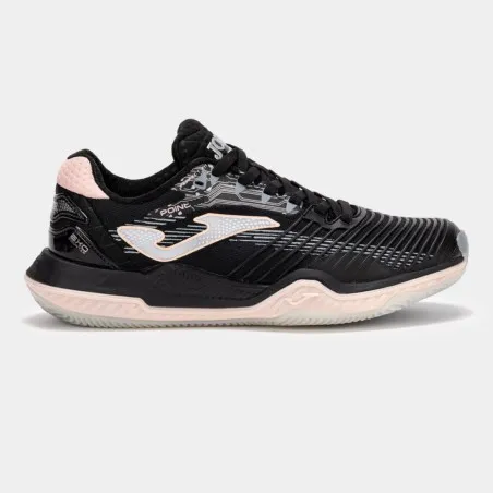Chaussures de sport Femme JOMA TPOILS2501C - JOMA