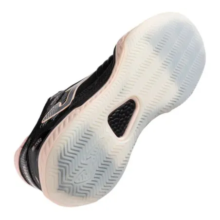 Chaussures de sport Femme JOMA TPOILS2501C - JOMA