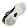 Chaussures de sport Femme JOMA TPOILS2501C - JOMA