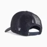 Casquette Unisex PUMA ESS NO. 1 LOGO TRUCKER CAP 025986-02 - PUMA